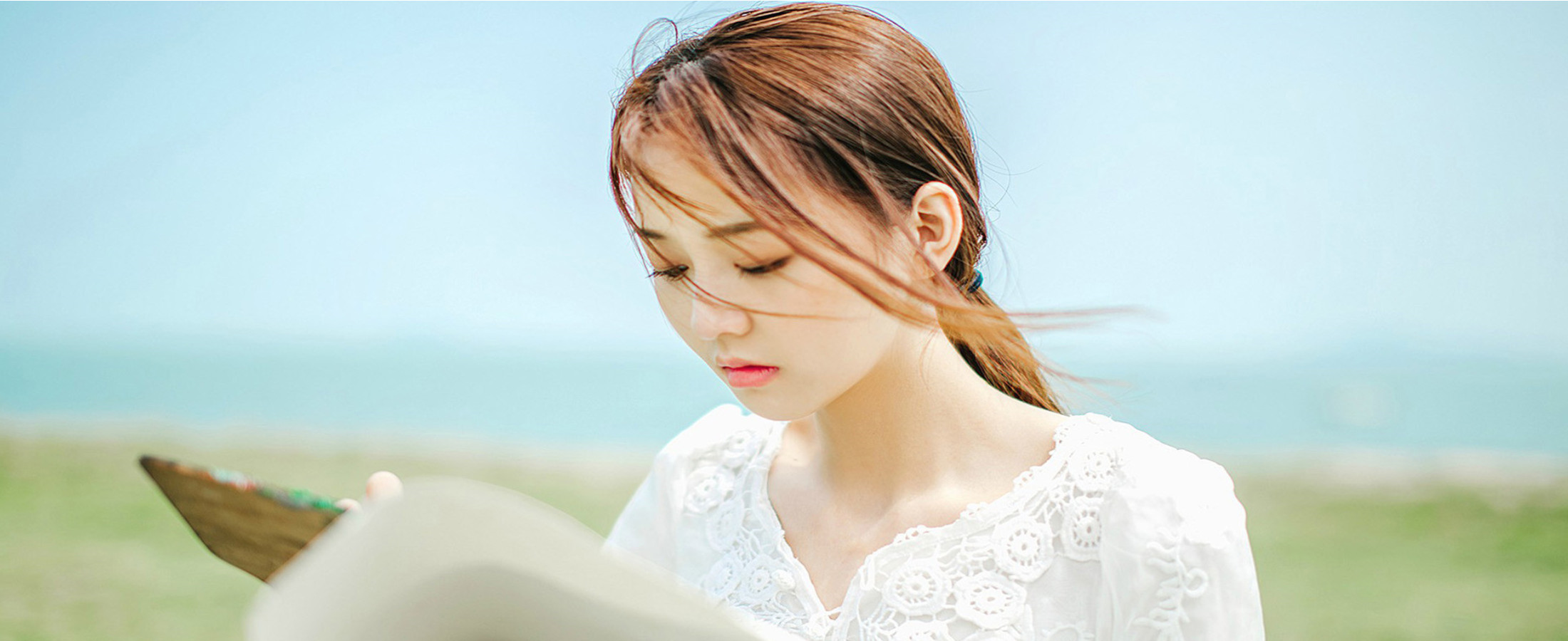 潍坊风信子伴游网_潍坊伴游